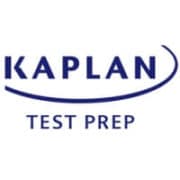 Kaplan GRE