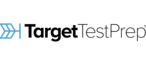 target test prep gmat