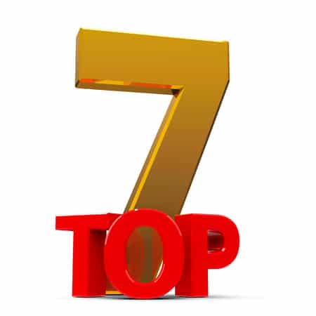 top 7 best toefl ibt prep courses