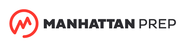 manhattan prep gmat course review