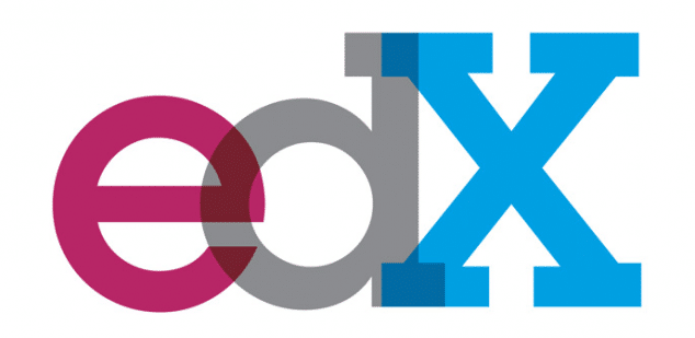 edx ielts prep course review