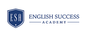 english success academy toefl course