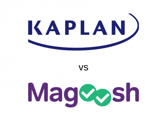 Magoosh vs Kaplan GRE 2024 Which Prep Course is Better?