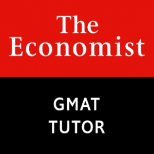 the economist gmat tutor promo code