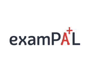 examPAL GMAT course discount