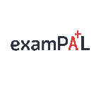 examPAL GMAT prep course review