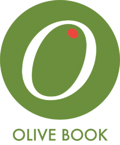 Olive Book SAT Prep Review