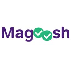 Cheap Online Test Prep Magoosh  Sale Used