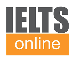 ielts online course