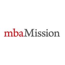 MBAMission Admissions Consulting