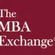 The MBA Exchange admissions consulting full review