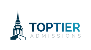 top tier admissions college consulting