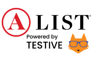 A-List Powered by Testive ACT