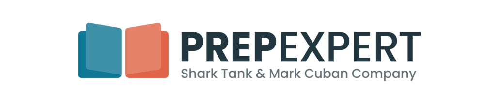 prep expert SAT full review