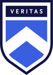 Veritas Prep GRE prep course review