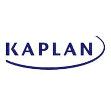 Kaplan Praxis prep course review