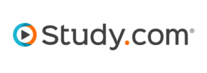 Study.com Logo