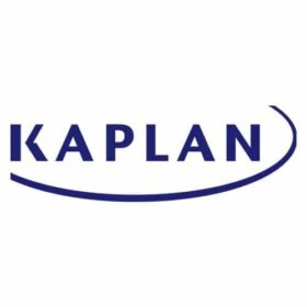 Kaplan-1-21-280x280