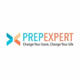 PrepExpert-SAT-Logo-280x280-1-2-280x280
