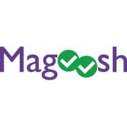 MagooshSquare-180x180-1-10