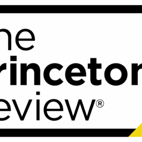 Princeton-Review-College-Admissions-Consultants-280x280