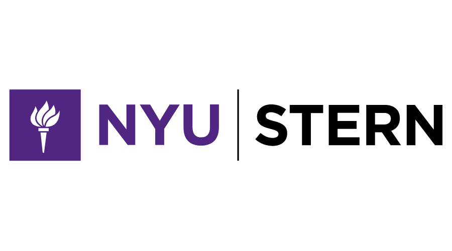 NYU Stern